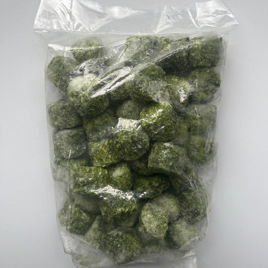 Boerenkool 1 kilo