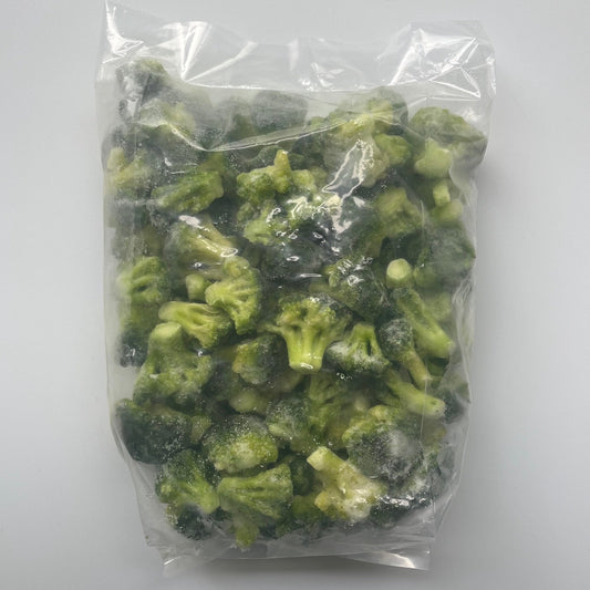 Broccoli 1 kilo