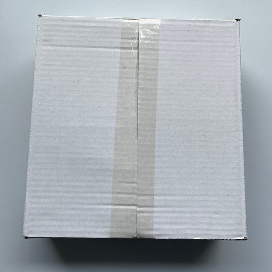 10% goulashkroket 24 stuks