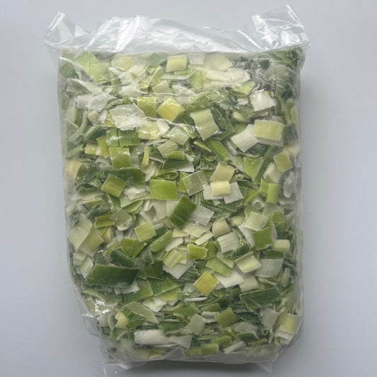 Prei 1 kilo