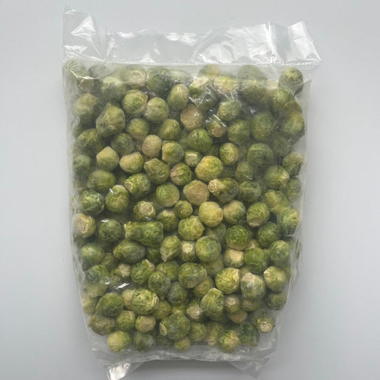 Spruiten 1 kilo