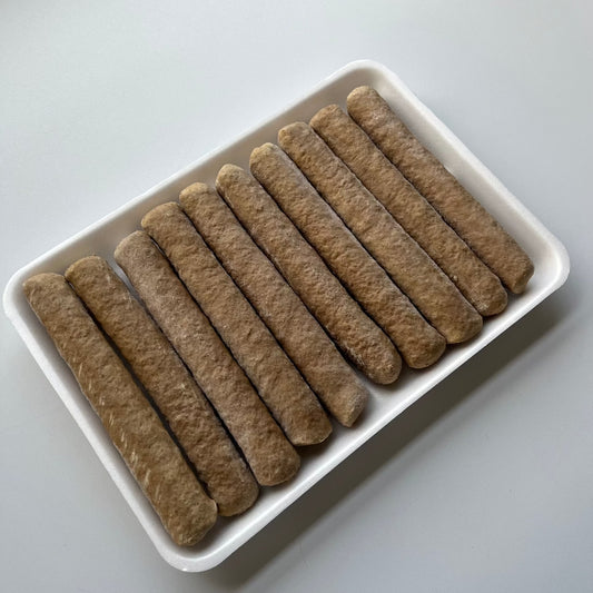 Frikandel 85 gram 10 stuks