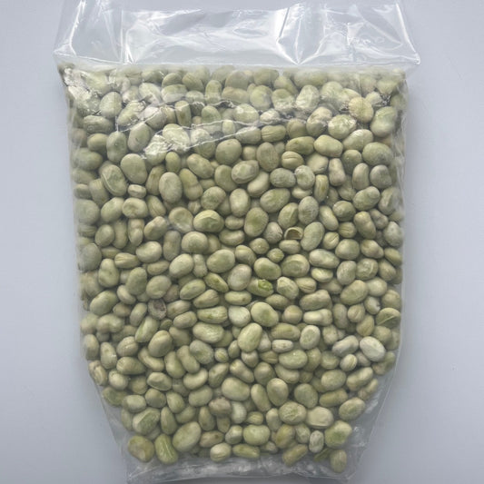 Tuinbonen 1 kilo