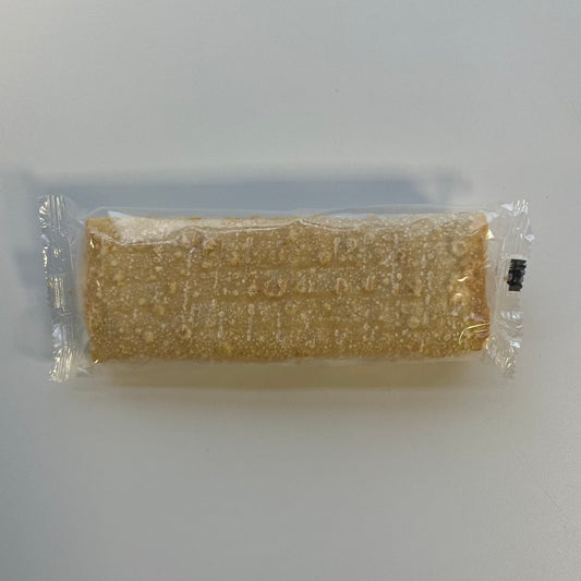 Loempia excellent 1 stuk